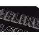 【CELINE 公式旗艦店】セリーヌ Tシャツ ご好評に付き再入荷! 【CELINE 公式旗艦店】セリーヌ Tシャツ ご好評に付き再入荷!