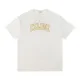 【CELINE  公式旗艦店】セリーヌ  Tシャツ ご好評に付き再入荷！