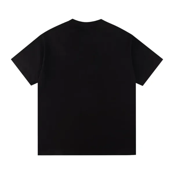 【CELINE  公式旗艦店】セリーヌ  Tシャツ ご好評に付き再入荷！