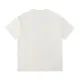 【CELINE  公式旗艦店】セリーヌ  Tシャツ ご好評に付き再入荷！
