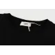 【CELINE  公式旗艦店】セリーヌ  Tシャツ ご好評に付き再入荷！