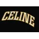 【CELINE  公式旗艦店】セリーヌ  Tシャツ ご好評に付き再入荷！
