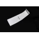 【CELINE  公式旗艦店】セリーヌ  Tシャツ ご好評に付き再入荷！