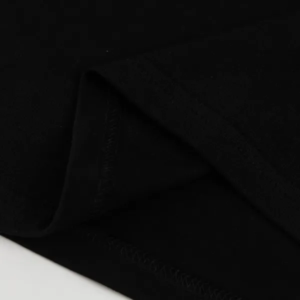【CELINE  公式旗艦店】セリーヌ  Tシャツ ご好評に付き再入荷！