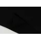 【CELINE  公式旗艦店】セリーヌ  Tシャツ ご好評に付き再入荷！