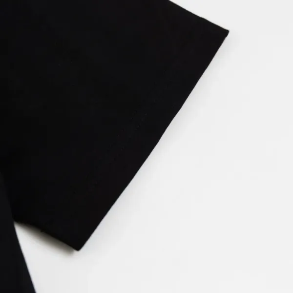 【CELINE  公式旗艦店】セリーヌ  Tシャツ ご好評に付き再入荷！