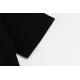 【CELINE  公式旗艦店】セリーヌ  Tシャツ ご好評に付き再入荷！