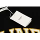 【CELINE  公式旗艦店】セリーヌ  Tシャツ ご好評に付き再入荷！