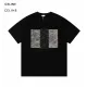 【CELINE 公式旗艦店】セリーヌ Tシャツ ご好評に付き再入荷! 【CELINE 公式旗艦店】セリーヌ Tシャツ ご好評に付き再入荷!
