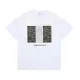 【CELINE 公式旗艦店】セリーヌ Tシャツ ご好評に付き再入荷! 【CELINE 公式旗艦店】セリーヌ Tシャツ ご好評に付き再入荷!