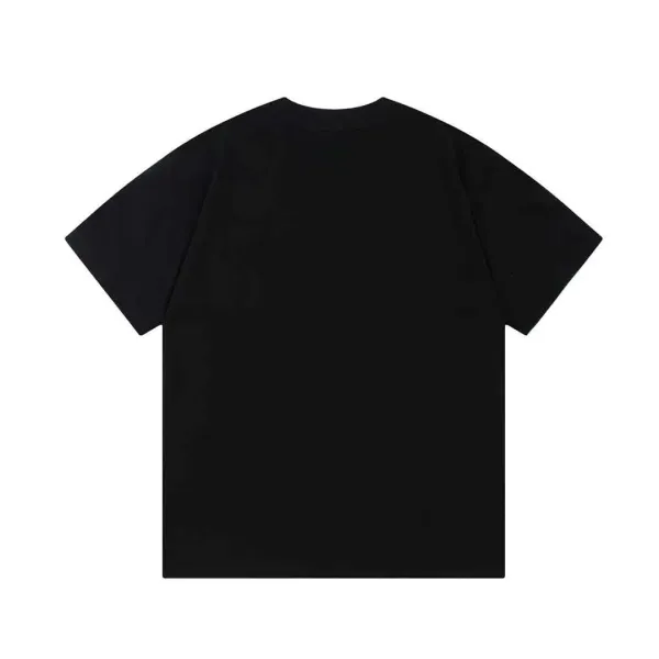 【CELINE 公式旗艦店】セリーヌ Tシャツ ご好評に付き再入荷! 【CELINE 公式旗艦店】セリーヌ Tシャツ ご好評に付き再入荷!
