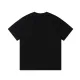 【CELINE 公式旗艦店】セリーヌ Tシャツ ご好評に付き再入荷! 【CELINE 公式旗艦店】セリーヌ Tシャツ ご好評に付き再入荷!