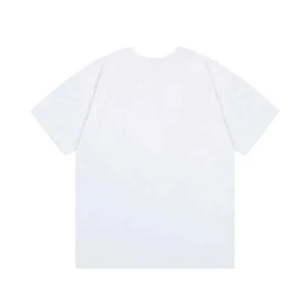 【CELINE 公式旗艦店】セリーヌ Tシャツ ご好評に付き再入荷! 【CELINE 公式旗艦店】セリーヌ Tシャツ ご好評に付き再入荷!