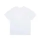 【CELINE 公式旗艦店】セリーヌ Tシャツ ご好評に付き再入荷! 【CELINE 公式旗艦店】セリーヌ Tシャツ ご好評に付き再入荷!