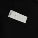 【CELINE 公式旗艦店】セリーヌ Tシャツ ご好評に付き再入荷! 【CELINE 公式旗艦店】セリーヌ Tシャツ ご好評に付き再入荷!