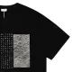 【CELINE 公式旗艦店】セリーヌ Tシャツ ご好評に付き再入荷! 【CELINE 公式旗艦店】セリーヌ Tシャツ ご好評に付き再入荷!