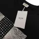 【CELINE 公式旗艦店】セリーヌ Tシャツ ご好評に付き再入荷! 【CELINE 公式旗艦店】セリーヌ Tシャツ ご好評に付き再入荷!
