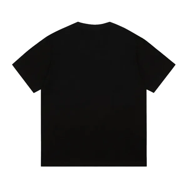 【CELINE 公式旗艦店】セリーヌ   Tシャツ ご好評に付き再入荷！