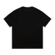 【CELINE 公式旗艦店】セリーヌ   Tシャツ ご好評に付き再入荷！