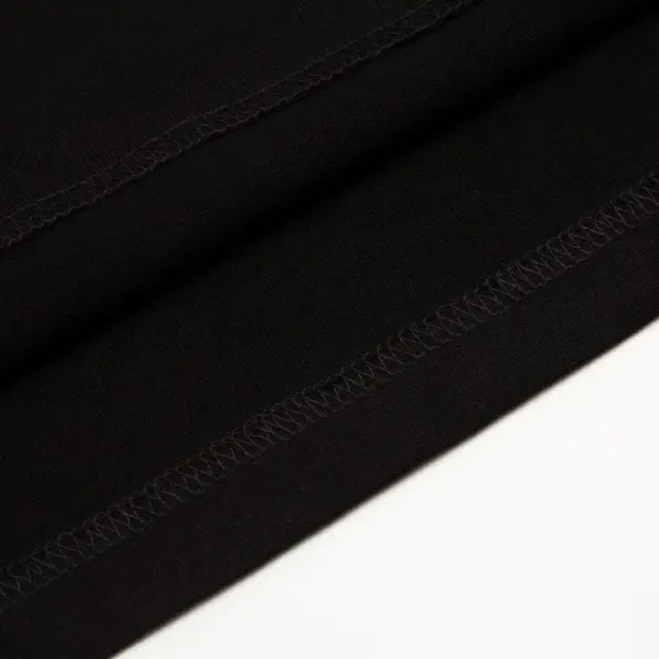【CELINE 公式旗艦店】セリーヌ   Tシャツ ご好評に付き再入荷！