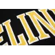 【CELINE 公式旗艦店】セリーヌ   Tシャツ ご好評に付き再入荷！