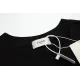 【CELINE 公式旗艦店】セリーヌ   Tシャツ ご好評に付き再入荷！