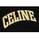 【CELINE 公式旗艦店】セリーヌ   Tシャツ ご好評に付き再入荷！