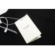 【CELINE 公式旗艦店】セリーヌ   Tシャツ ご好評に付き再入荷！
