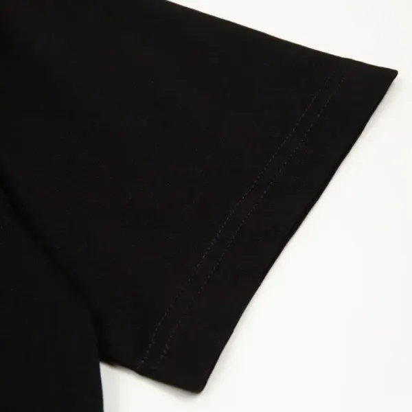 【CELINE 公式旗艦店】セリーヌ   Tシャツ ご好評に付き再入荷！