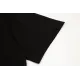 【CELINE 公式旗艦店】セリーヌ   Tシャツ ご好評に付き再入荷！