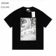 【CELINE 公式旗艦店】セリーヌ Tシャツ ご好評に付き再入荷! 【CELINE 公式旗艦店】セリーヌ Tシャツ ご好評に付き再入荷!