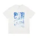 【CELINE 公式旗艦店】セリーヌ Tシャツ ご好評に付き再入荷! 【CELINE 公式旗艦店】セリーヌ Tシャツ ご好評に付き再入荷!