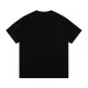 【CELINE 公式旗艦店】セリーヌ Tシャツ ご好評に付き再入荷! 【CELINE 公式旗艦店】セリーヌ Tシャツ ご好評に付き再入荷!