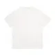 【CELINE 公式旗艦店】セリーヌ Tシャツ ご好評に付き再入荷! 【CELINE 公式旗艦店】セリーヌ Tシャツ ご好評に付き再入荷!