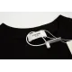 【CELINE 公式旗艦店】セリーヌ Tシャツ ご好評に付き再入荷! 【CELINE 公式旗艦店】セリーヌ Tシャツ ご好評に付き再入荷!