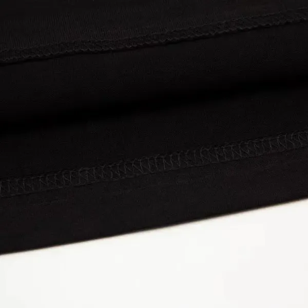 【CELINE 公式旗艦店】セリーヌ Tシャツ ご好評に付き再入荷! 【CELINE 公式旗艦店】セリーヌ Tシャツ ご好評に付き再入荷!