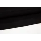 【CELINE 公式旗艦店】セリーヌ Tシャツ ご好評に付き再入荷! 【CELINE 公式旗艦店】セリーヌ Tシャツ ご好評に付き再入荷!