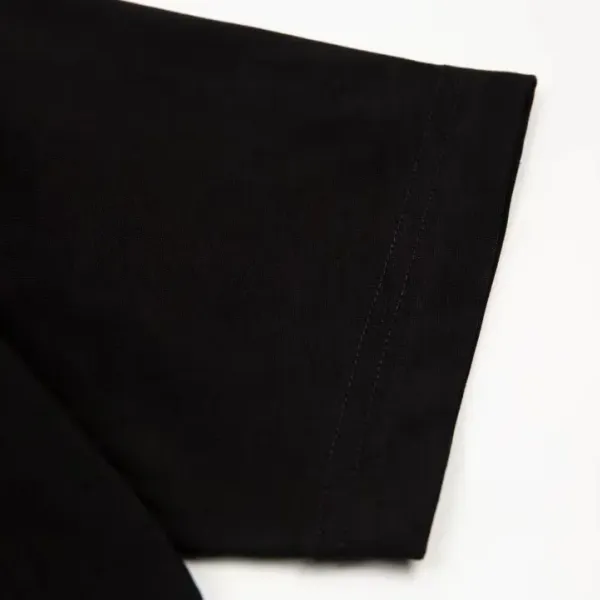 【CELINE 公式旗艦店】セリーヌ Tシャツ ご好評に付き再入荷! 【CELINE 公式旗艦店】セリーヌ Tシャツ ご好評に付き再入荷!
