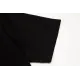 【CELINE 公式旗艦店】セリーヌ Tシャツ ご好評に付き再入荷! 【CELINE 公式旗艦店】セリーヌ Tシャツ ご好評に付き再入荷!