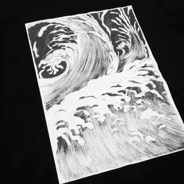 【CELINE 公式旗艦店】セリーヌ Tシャツ ご好評に付き再入荷! 【CELINE 公式旗艦店】セリーヌ Tシャツ ご好評に付き再入荷!