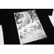 【CELINE 公式旗艦店】セリーヌ Tシャツ ご好評に付き再入荷! 【CELINE 公式旗艦店】セリーヌ Tシャツ ご好評に付き再入荷!