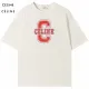 【CELINE 公式旗艦店】セリーヌ Tシャツ ご好評に付き再入荷! 【CELINE 公式旗艦店】セリーヌ Tシャツ ご好評に付き再入荷!