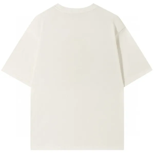 【CELINE 公式旗艦店】セリーヌ Tシャツ ご好評に付き再入荷! 【CELINE 公式旗艦店】セリーヌ Tシャツ ご好評に付き再入荷!