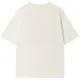 【CELINE 公式旗艦店】セリーヌ Tシャツ ご好評に付き再入荷! 【CELINE 公式旗艦店】セリーヌ Tシャツ ご好評に付き再入荷!