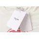 【CELINE 公式旗艦店】セリーヌ Tシャツ ご好評に付き再入荷! 【CELINE 公式旗艦店】セリーヌ Tシャツ ご好評に付き再入荷!