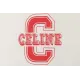 【CELINE 公式旗艦店】セリーヌ Tシャツ ご好評に付き再入荷! 【CELINE 公式旗艦店】セリーヌ Tシャツ ご好評に付き再入荷!