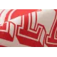 【CELINE 公式旗艦店】セリーヌ Tシャツ ご好評に付き再入荷! 【CELINE 公式旗艦店】セリーヌ Tシャツ ご好評に付き再入荷!