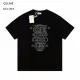 【CELINE 公式旗艦店】セリーヌ Tシャツ ご好評に付き再入荷! 【CELINE 公式旗艦店】セリーヌ Tシャツ ご好評に付き再入荷!