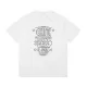 【CELINE 公式旗艦店】セリーヌ Tシャツ ご好評に付き再入荷! 【CELINE 公式旗艦店】セリーヌ Tシャツ ご好評に付き再入荷!