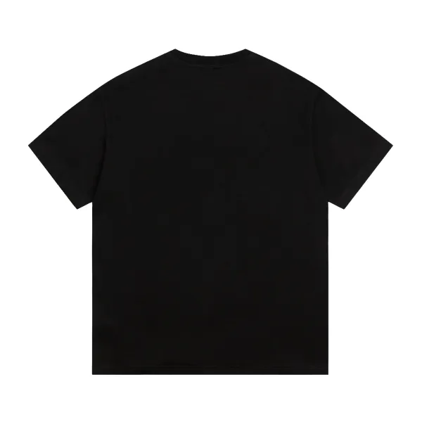 【CELINE 公式旗艦店】セリーヌ Tシャツ ご好評に付き再入荷! 【CELINE 公式旗艦店】セリーヌ Tシャツ ご好評に付き再入荷!